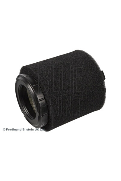 BLUE PRİNT Filtru Aer Dodge Caliber Jeep Compass/Patriot