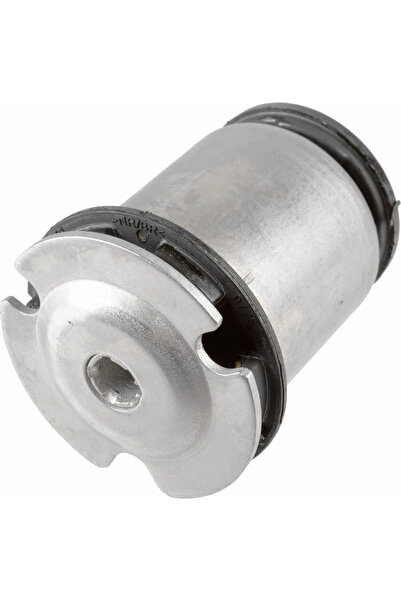 GRAP Suport Ax Axa Spate Dreapta Fiat Bravo 2/Linea/Stilo Lancia Delta 3