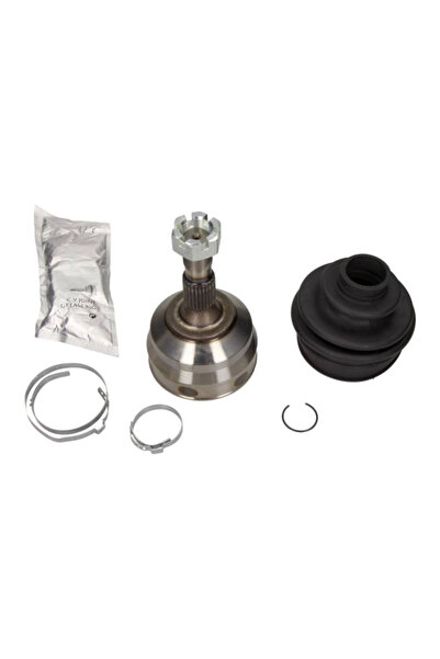 MaxGear Комплект планетарни шарнири Citroen C4 1/C4 Coupe Peugeot 307