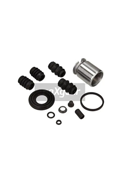 MaxGear Set Reparatie Etrier Puntea Spate Audi A3 Porsche 914