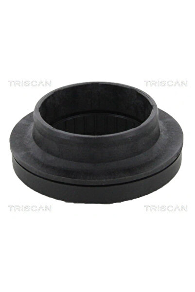 TRISCAN Rulment Sarcina Amortizor Renault Clio 3/Clio 4/Modus / Grand Modus