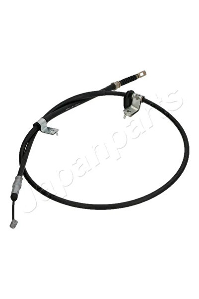 Japanparts Cablu Frana De Parcare Honda Accord 6