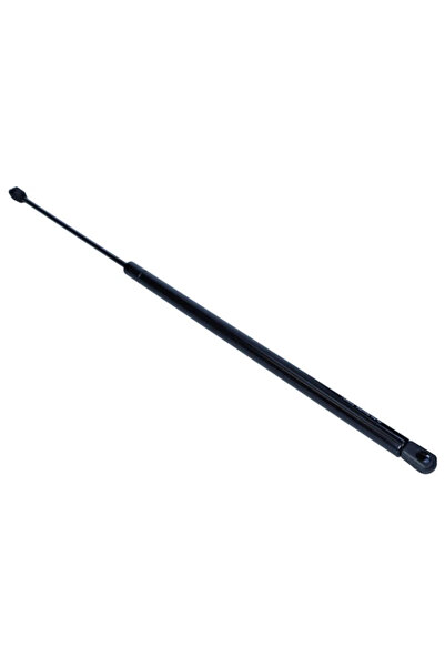 MaxGear Amortizor Portbagaj Citroen Berlingo / Berlingo First Autoutilitara/L...