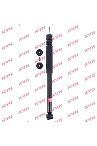 KYB Amortizor Puntea Spate Dacia Logan 2/Logan Mcv 2/Sandero 2 Renault Logan/...