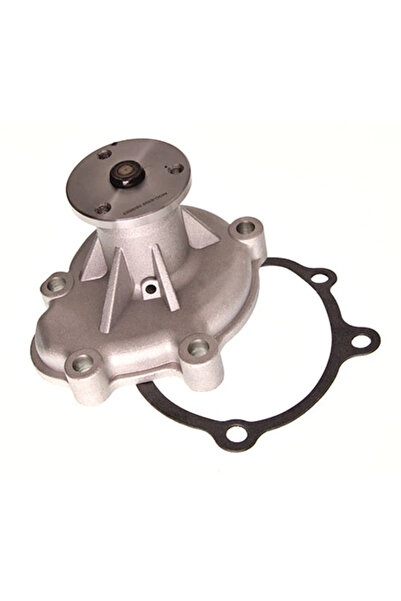 MaxGear Pompa De Apa Racire Motor Chevrolet Astra/Corsa Pick-Up Opel Astra G/...