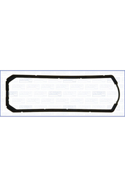 Ajusa Garnitura Capac Supape Audi 80 B3 Limuzina/80 B4 Multicar M25/M26