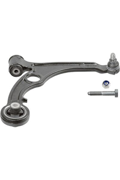 GRAP Brat Suspensie Roata Dreapta Fiat Stilo