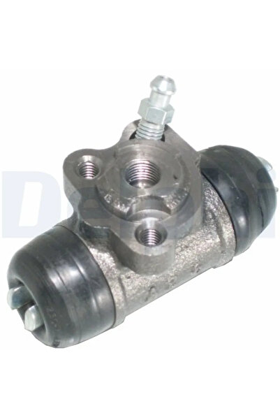 DELPHİ Brake Master Cylinder Toyota Carina E 6/Celica Cupe/Corolla