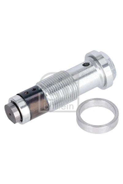 FEBI BILSTEIN Intinzator Lant Distributie Mercedes-Benz C-Class/E-Class/Slk