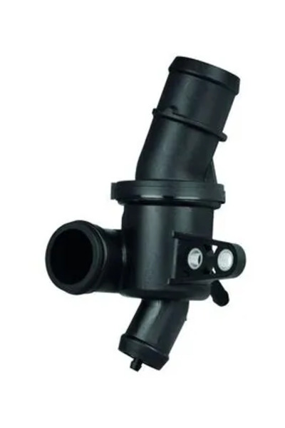 MAHLE Termostat Lichid Racire Mercedes-Benz A-Class/B-Class Sports Tourer