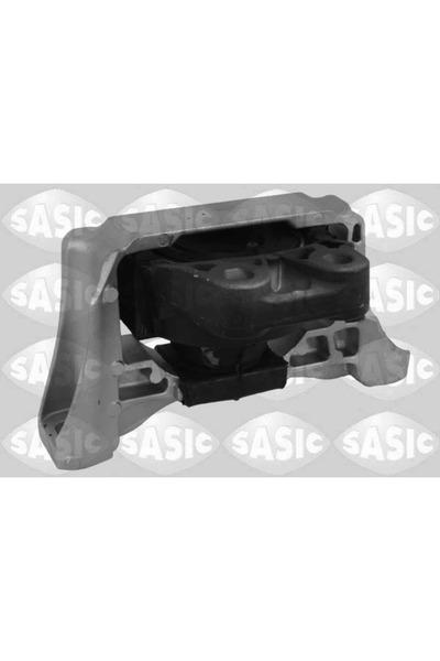 SASIC Suport Motor Superior Dreapta Ford C-Max/Focus 2/Focus 3 Volvo C30/C70 ...