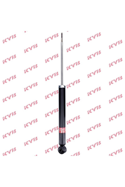 RINGER Amortizor Puntea Spate Dacia Logan Express/Logan Mcv/Logan Pick-Up Lad...