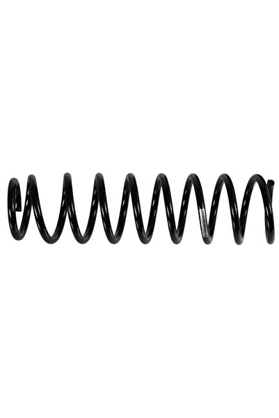 SACHS Arc Spiral Mitsubishi Lancer 8