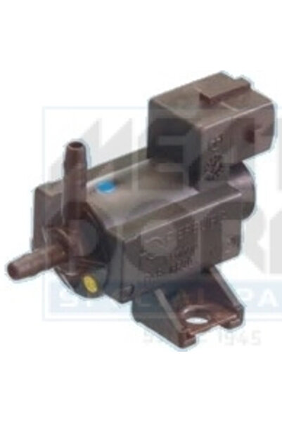 MEATDORIA Supapa Sistem De Introducere Aer Suplimentar Alfa Romeo 147/156/166...