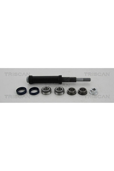 TRISCAN Set Reparatie Bara Stabilizatoare Citroen C5 1/C5 2/C5 3