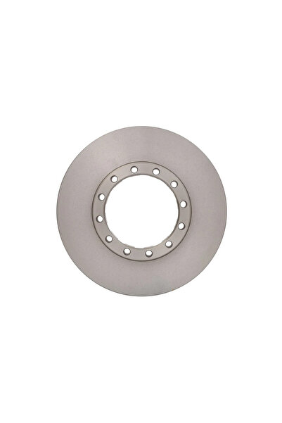 Bosch Дискови спирачки Fuso (Mitsubishi) Canter Mitsubishi Canter 6/Canter 7