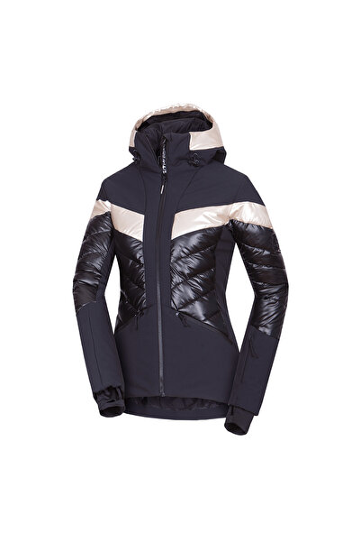 NORTHFINDER Geaca schi 2L 5K/5K dama Abigale M black