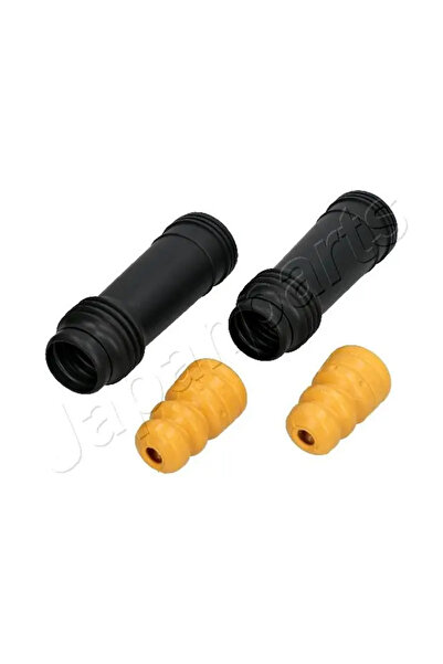 Japanparts Chit Protectie Praf Amortizor Puntea Spate Hyundai I30 Kia Cee'D