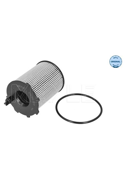 MEYLE Filtru Ulei Alfa Romeo Mito Fiat 500/Panda/Punto
