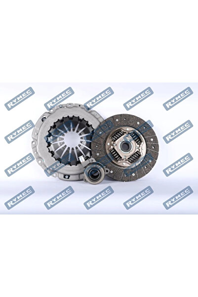 Rymec Комплект съединител Chevrolet Captiva Opel Antara A