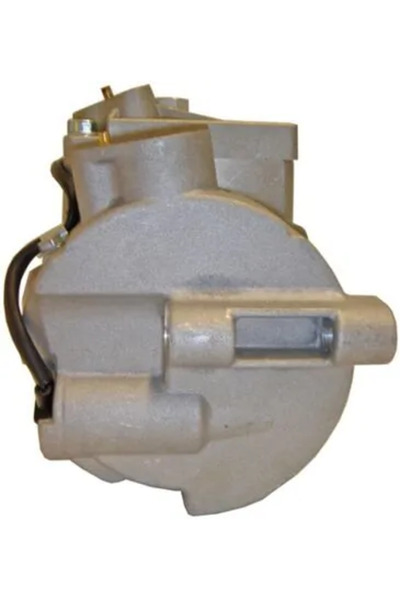 MAHLE Compresor Climatizare Mercedes-Benz C-Class/Cls/E-Class