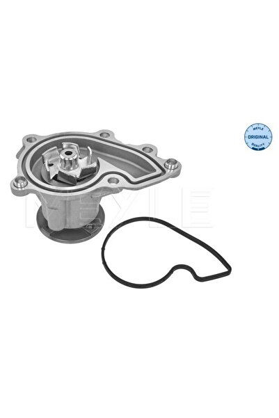 MEYLE Pompa De Apa Racire Motor Hyundai I10 1/I10 2 Kia Picanto 2