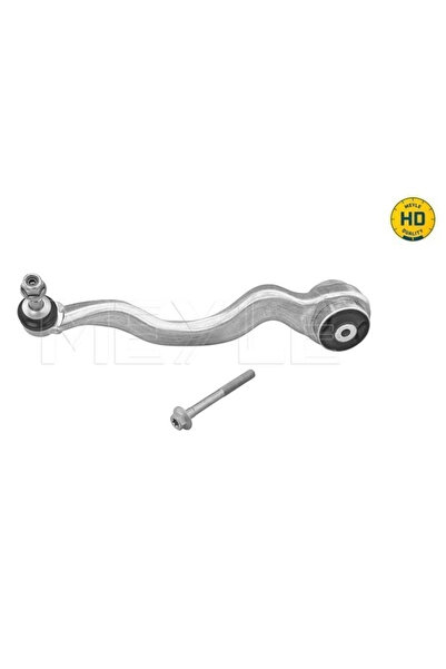 MEYLE Brat Suspensie Roata Axa Fata Stanga Bmw 1/2 Cupe/3 2012-2021