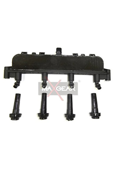 MaxGear Bobina De Inductie Citroen Berlingo / Berlingo First Autoutilitara/Li...