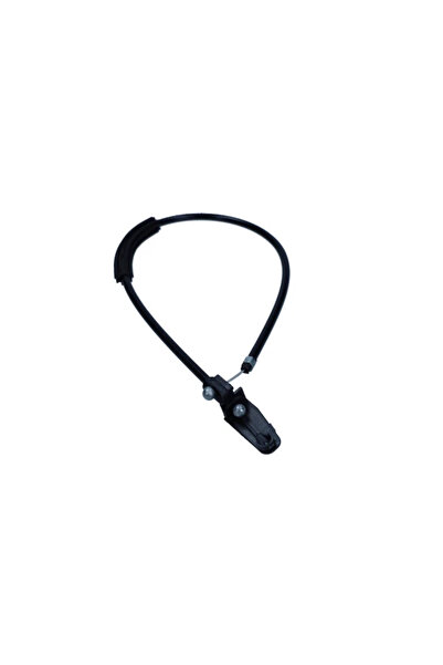 MaxGear Cablu Capota Motor Compartiment Motor Vw Caddy 3 Autoutilitara/Limuzi...