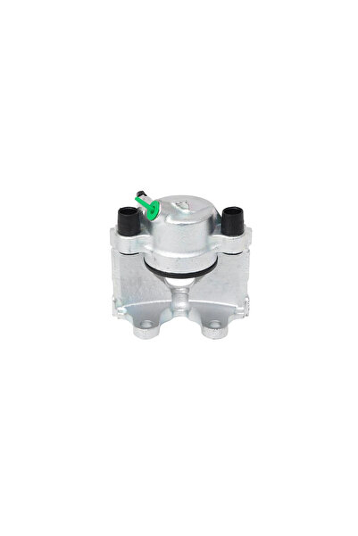 Bosch Brake Caliper Bmw 3