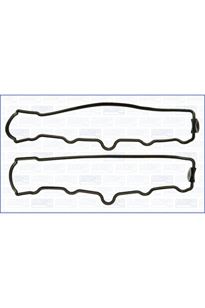 Ajusa Set Garnituri Capac Supape Chevrolet Corsa Irmscher Coupe