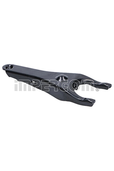 ORIGINAL IMPERIUM Furca Decuplare Ambreiaj Toyota Corolla/Yaris 1999-2007