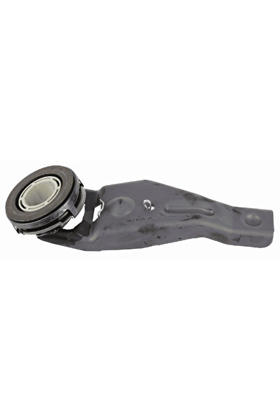 SACHS Rulment De Presiune Mazda 3 2003-2014