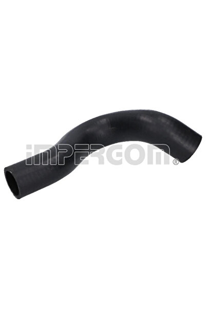 ORIGINAL IMPERIUM Furtun Radiator Superior Dreapta Opel Corsa D 2006-2014