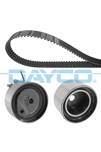 DAYCO Set Curea De Distributie Chrysler Pt Cruiser