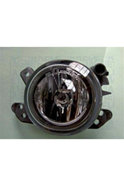 MAGNETI MARELLI Proiector Ceata Stanga 710305076001 Mercedes-Benz A-Class/B-C...