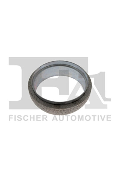 FA1 Inel Etansare Galerie Evacuare Bmw 3/5 Land Rover Range Rover 2