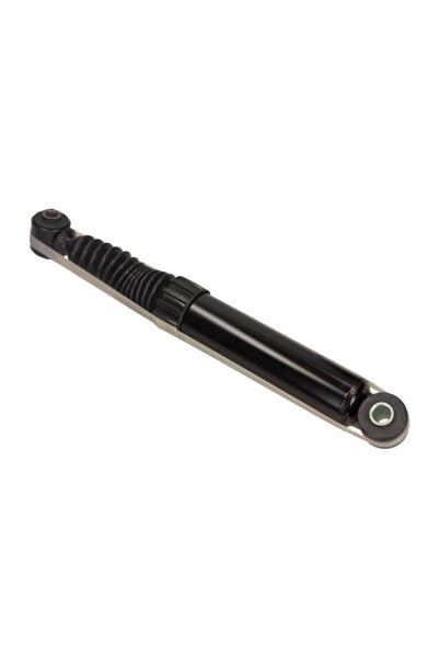 MaxGear Амортисьор Citroen Jumpy 2 Fiat Scudo Bus/Scudo Body/Scudo Platform/C...