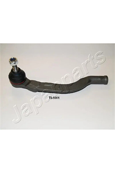 Japanparts Cap De Bara Fata Dreapta Renault Espace 4/Laguna 2/Vel Satis