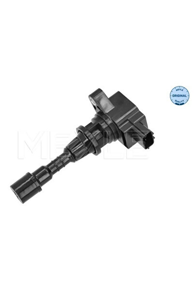 MEYLE Bobina De Inductie Mazda 5/6 2005-2014