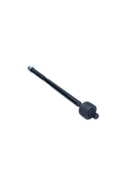 MaxGear Articulatie Axiala Cap De Bara Axa Fata Dreapta Chrysler Neon 2/Pt Cr...