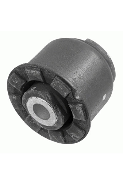 GRAP Suport Ax Fata Ford Ka