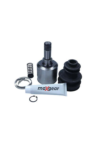 MaxGear Комплект планетарни шарнири за преден мост Citroen Evasion Microbus/J...
