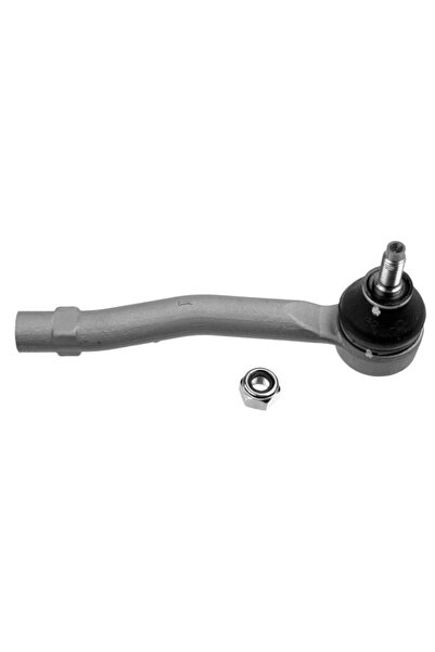 GRAP Cap De Bara Axa Fata Dreapta Citroen Berlingo Multispace/C4 2/DS4 Peugeo...