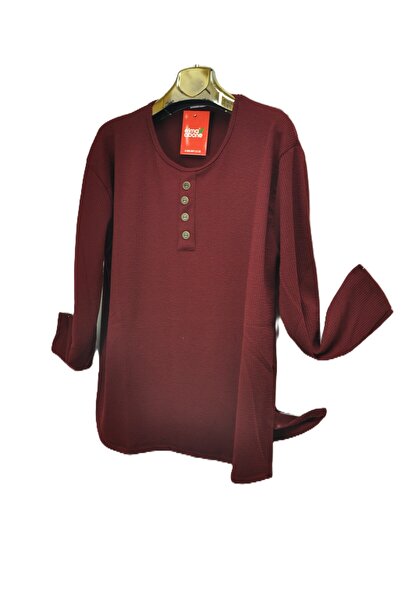 elma abone Burgu Yirtmaçli Anne Tunik