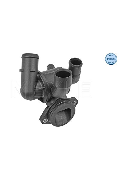MEYLE Termostat Lichid Racire Audi A3/Tt Seat Altea/Leon