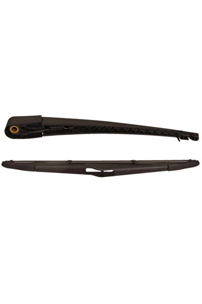 MaxGear Set Stergatoare Curatare Parbriz Spate Volvo V60 1