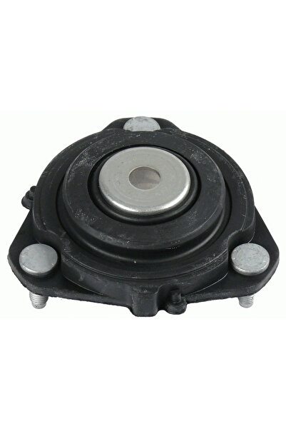 GRAP Rulment Sarcina Suport Arc Axa Fata Dreapta Ford Fiesta 5/Fusion Mazda 2