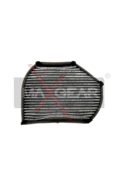 MaxGear Filtru Aer Habitaclu Mercedes-Benz C-Class/E-Class/Slk