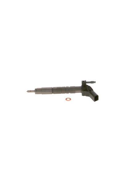 Bosch Injector Mercedes-Benz C-Class/Cls/E-Class